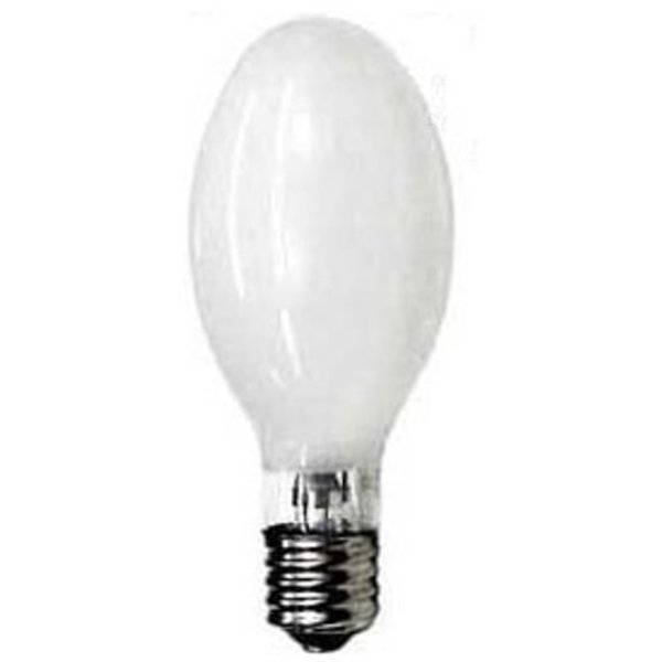 Ilc Replacement for CEW Sb250w/med replacement light bulb lamp SB250W/MED CEW